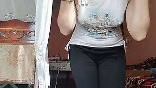 indian boy pornstar and pornstar desi girl  i don't need a boy to enjoy myself fingering my pussy