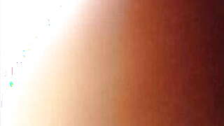 Indian  Fantasy - Horny Stepbro Fucks His Stepsister's Best Friend Hazel Heart In Front Of Her