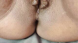 Big Ass Girl Fucked by Her Boyfriend- Viral Indian Girl Mms