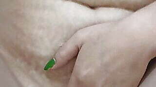 Jor Jor Se Chodo Hot Bhabhi Hard Sex