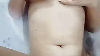 Dost ki Biwi ki Mast Chudai - Aah Dard Ho Rahi He Hindi Audio