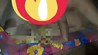 Homemade Indian Sex video and romance