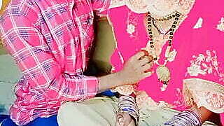 claire devar and bhabhi ko chudai new marriage in hindi voice