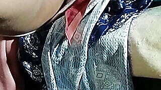 My boyfriend was trying to insert finger on my pussy hi was trying to make me hormy