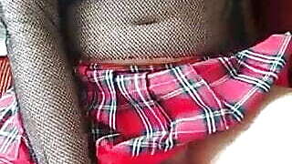 chod diya new gift de ke desi bhabhi blowjob anel sex indian couple sex video desi bhabhi sex video deai porn indian sex