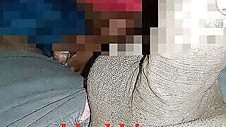 Deshi indian bhabhi ki hard chudai ki unke hasbend ne jamkar choda