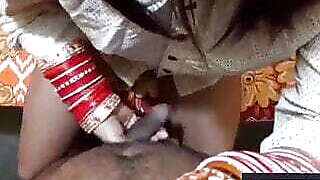 Cutest teen Step-sister had first painful anal sex with loud moaning with hindi audio