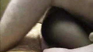 Indian Girl Mandy Fucked In Pantyhose