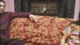 hot indian anal slut