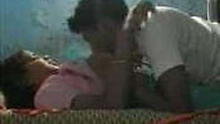 bahan aur bhai (Indian)