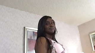 indian curry gangbang part 2