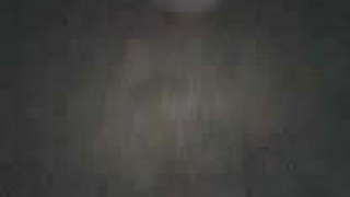 How to please your Boy Friend