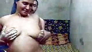 Keep on fucking! No sweat 2