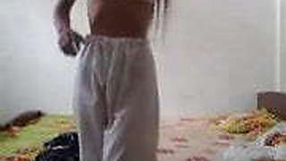 Pakistani Perfection Exposed