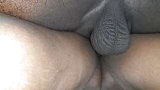 Indian couples hard fucka tight pusy