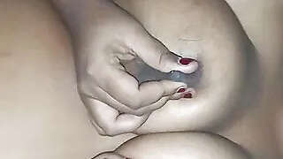 hard fucking in night