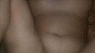 My gita bhabhi ko boss ne Jabardasti chudai ki or pani nikala