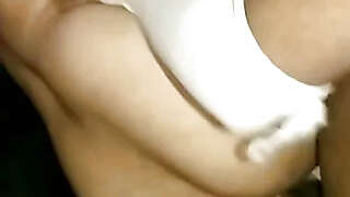 Rashmi bhabhi fucking.