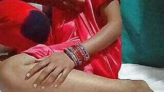 Nurse ne hospital me staf ke sath sex ki jabardast chudae ki