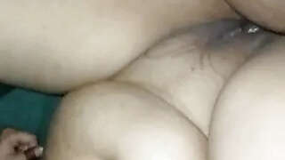 Wife hard fucking husband.