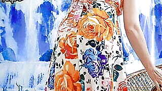 Super Hot Milf Women fucking for fun.