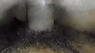 Deshi girl chudai video in Hindi audio