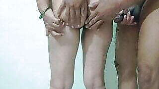 Marathi desi wife puja ki chudae full hd video full vice