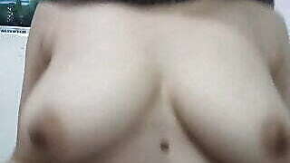 Girlfriend Ki Mast Chudai - Aur Chodo Maza Aa Rahi He Hindi Audio