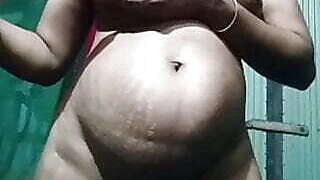 Dishy sexy girls sex sex