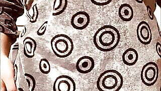 Desi girl getting horny for her fuck boy wants get fucked very hard & extreme Desi indian chut me se nikala pani chut