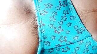 Indian girl solo masturbation and orgasm video 85