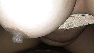 Bhabhi ki full chadai video my house and seen now.