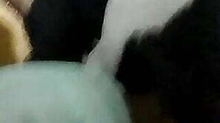 Desi Bihar girl cum in mouth