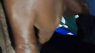 Cute Nri Mallu Girl Blowjob And  Fucked BY Bf