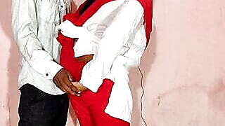 Ex Girlfriend ke sath quick chodna pada kyuki uske gharwale ane wale the