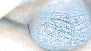 Really indian house wife chut