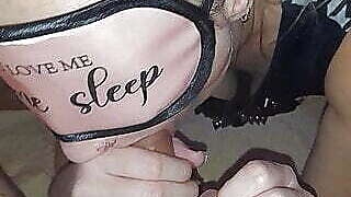 XXX videos desi girl indian first time boyfriend ke sath Sex