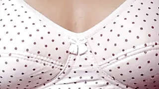 Indian girl solo masturbation and orgasm video 72