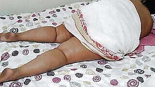 Hot Desi Star Anjali Fucked So Hard By Her Ex Boyfriend Gopal - Fuck Indian Sexy Actress Anjali's Big Ass