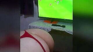 Japan vs Spain 2-1 World Cup Qatar 2022.