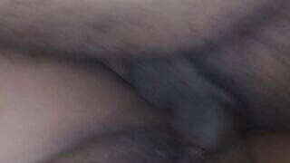 Desi Indian hard fuck in dripping wet pussy