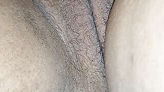 Desi virgin pussy fingering homemade.