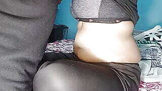 my new video today after a long illness