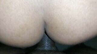 bahabi Atress Milf madam ki Choot aur Gand ki chudai ki Student ne big boobs and wet pussy