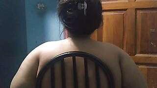 Dosti ka Masti - Horny Girl