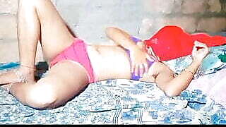 Bhabhi ki full chadai video my house and seen now.