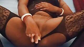 Riya ke single sex video