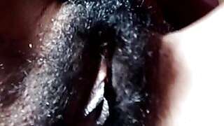 Indian girl solo masturbation and orgasm video 82