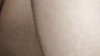 Punjabi bhabhi Says(Aaram se chodo koi dekh lega)