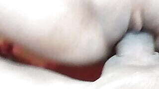 Sexy Devar Ne Bhabhi Ko Tag Utikar Choda Bhabhi Ko Maju Aa Gaya